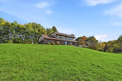 9220 53rd Street N, Lake Elmo, MN 55042 - Photo 3