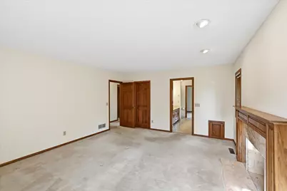 9220 53rd Street N, Lake Elmo, MN 55042 - Photo 33