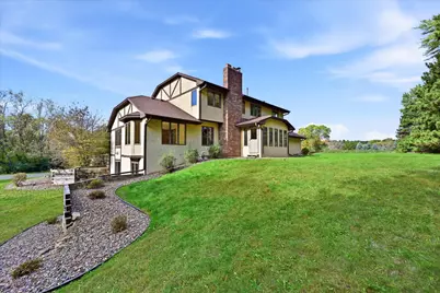 9220 53rd Street N, Lake Elmo, MN 55042 - Photo 5