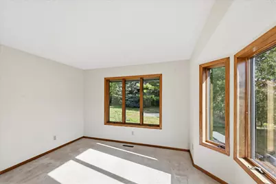 9220 53rd Street N, Lake Elmo, MN 55042 - Photo 29