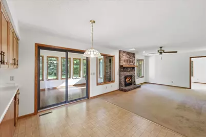 9220 53rd Street N, Lake Elmo, MN 55042 - Photo 19