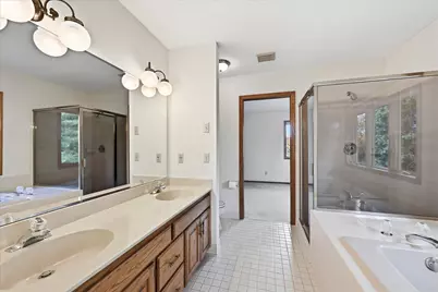 9220 53rd Street N, Lake Elmo, MN 55042 - Photo 35