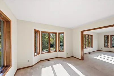 9220 53rd Street N, Lake Elmo, MN 55042 - Photo 27