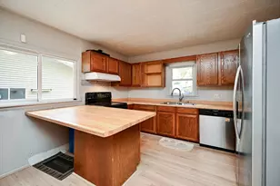 1101 E Wabasha St, Winona, MN 55987 - Photo 5