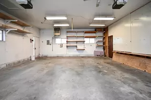 1101 E Wabasha St, Winona, MN 55987 - Photo 25