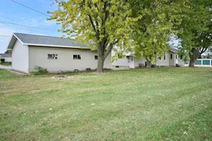 1101 E Wabasha St, Winona, MN 55987 - Photo 23