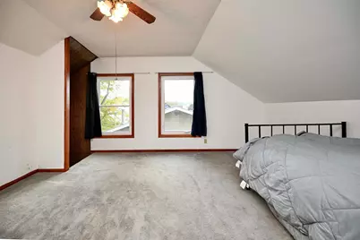 1101 E Wabasha Street, Winona, MN 55987 - Photo 13