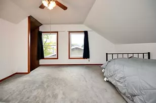 1101 E Wabasha St, Winona, MN 55987 - Photo 13