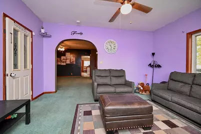 1101 E Wabasha Street, Winona, MN 55987 - Photo 3