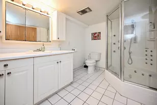 1101 E Wabasha St, Winona, MN 55987 - Photo 19