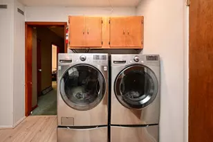 1101 E Wabasha St, Winona, MN 55987 - Photo 9