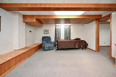 1101 E Wabasha Street, Winona, MN 55987 - Photo 15