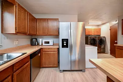 1101 E Wabasha Street, Winona, MN 55987 - Photo 7
