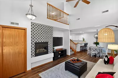 10533 74th Street NE #1, Otsego, MN 55301 - Photo 5