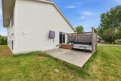 4442 Eakern Circle NE, Monticello, MN 55362 - Photo 21