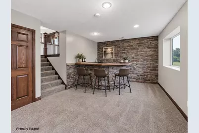 4442 Eakern Circle NE, Monticello, MN 55362 - Photo 15