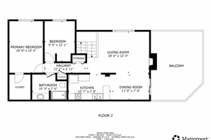 10348 Yorktown Ln N, Maple Grove, MN 55369 - Photo 43