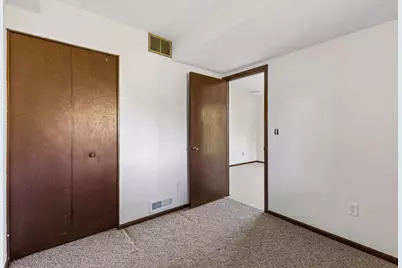 10348 Yorktown Lane N, Maple Grove, MN 55369 - Photo 39