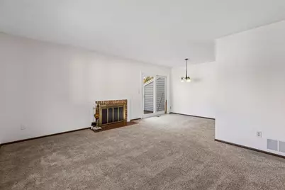 10348 Yorktown Lane N, Maple Grove, MN 55369 - Photo 15