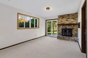 10348 Yorktown Ln N, Maple Grove, MN 55369 - Photo 35