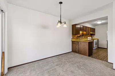10348 Yorktown Lane N, Maple Grove, MN 55369 - Photo 21