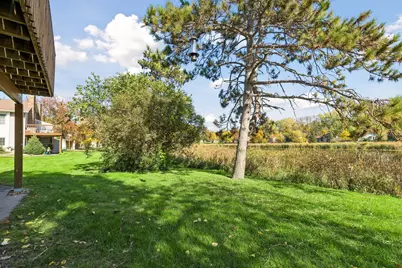 10348 Yorktown Lane N, Maple Grove, MN 55369 - Photo 13