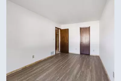 10348 Yorktown Lane N, Maple Grove, MN 55369 - Photo 27