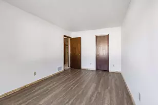 10348 Yorktown Ln N, Maple Grove, MN 55369 - Photo 27