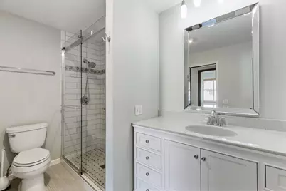 10348 Yorktown Lane N, Maple Grove, MN 55369 - Photo 33