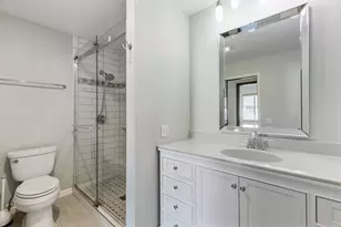 10348 Yorktown Ln N, Maple Grove, MN 55369 - Photo 33