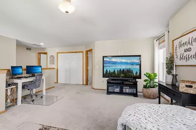 4470 Rosemary Way #8, Hugo, MN 55038 - Photo 17
