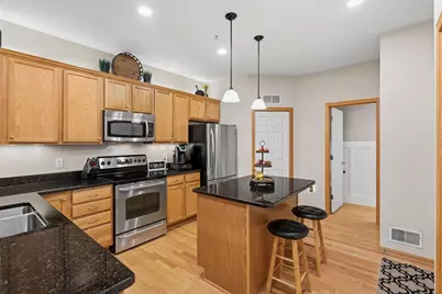 4470 Rosemary Way #8, Hugo, MN 55038 - Photo 9