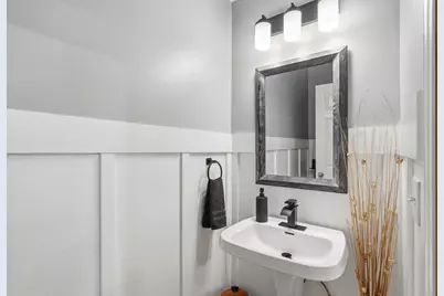 4470 Rosemary Way #8, Hugo, MN 55038 - Photo 13