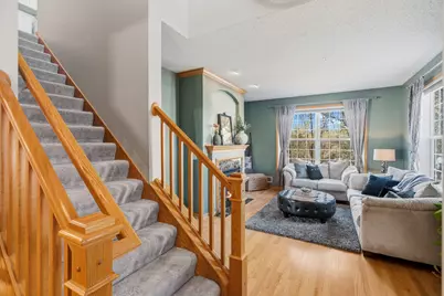 4470 Rosemary Way #8, Hugo, MN 55038 - Photo 3