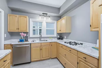 1128 Selby Avenue, Saint Paul, MN 55104 - Photo 11