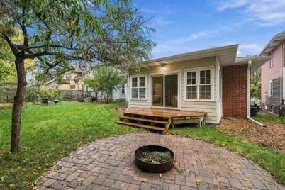 1128 Selby Avenue, Saint Paul, MN 55104 - Photo 25