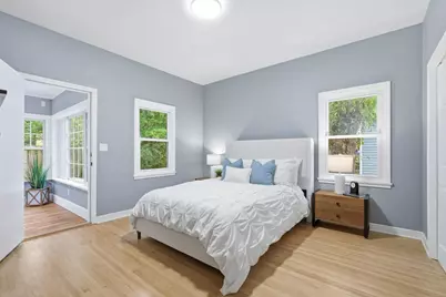 1128 Selby Avenue, Saint Paul, MN 55104 - Photo 13