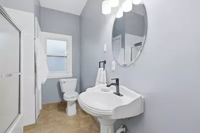 1128 Selby Avenue, Saint Paul, MN 55104 - Photo 15