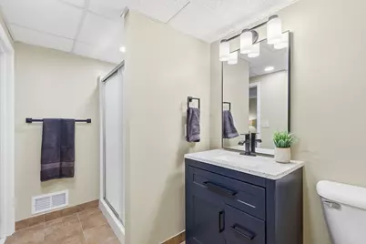 1128 Selby Avenue, Saint Paul, MN 55104 - Photo 19