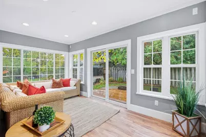 1128 Selby Avenue, Saint Paul, MN 55104 - Photo 23