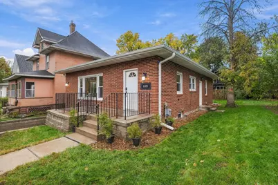 1128 Selby Avenue, Saint Paul, MN 55104 - Photo 37