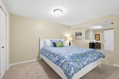 1128 Selby Avenue, Saint Paul, MN 55104 - Photo 17