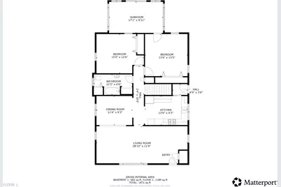1128 Selby Avenue, Saint Paul, MN 55104 - Photo 27