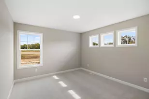 20026 68th Pl, Corcoran, MN 55340 - Photo 11