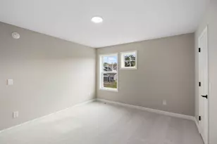 20026 68th Pl, Corcoran, MN 55340 - Photo 13
