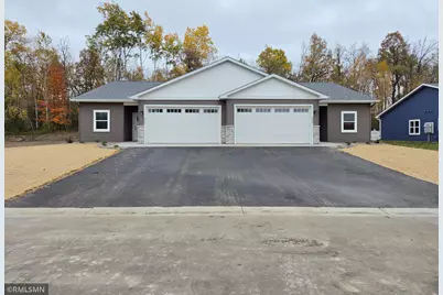404 Norske Street, Woodville, WI 54028 - Photo 1