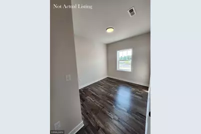 404 Norske Street, Woodville, WI 54028 - Photo 9