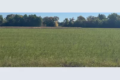 Tbd Xxx 85th Avenue, Lot 4, Princeton, MN 55371 - Photo 1