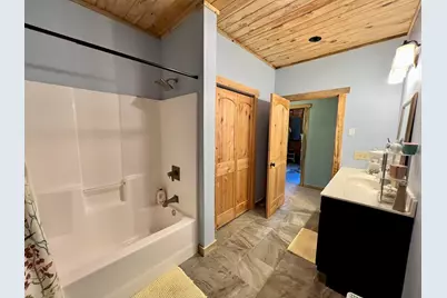 216 Margos Way SW, Bemidji, MN 56601 - Photo 25