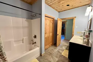 216 Margos Way SW, Bemidji, MN 56601 - Photo 25